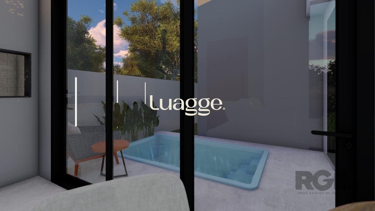 Terreno à venda, 302m² - Foto 13