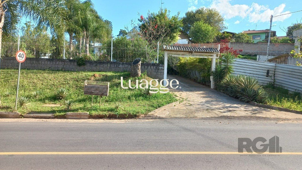 Casa à venda com 4 quartos, 335m² - Foto 9