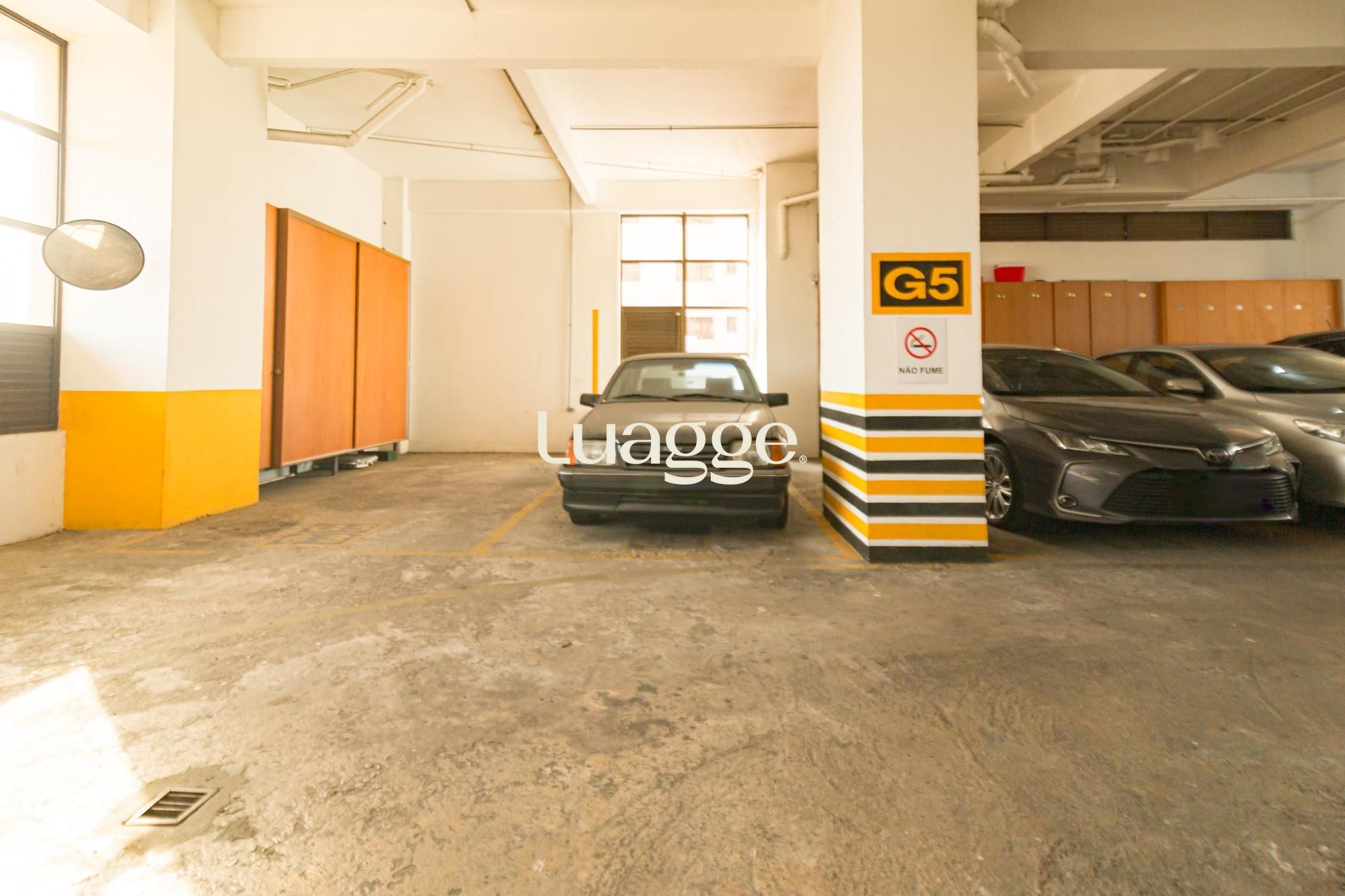 Apartamento à venda com 3 quartos, 91m² - Foto 39