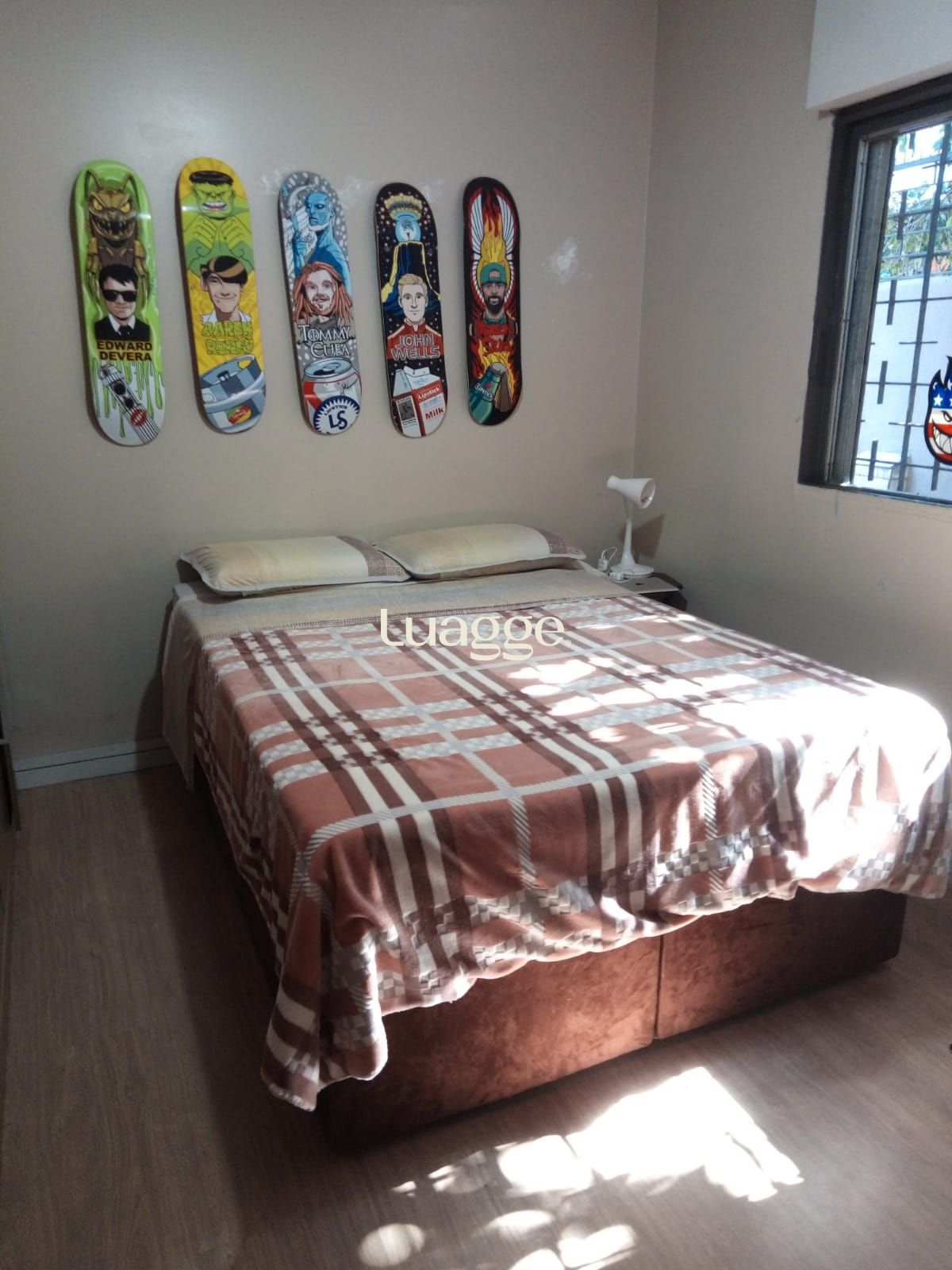 Casa à venda com 5 quartos, 142m² - Foto 8