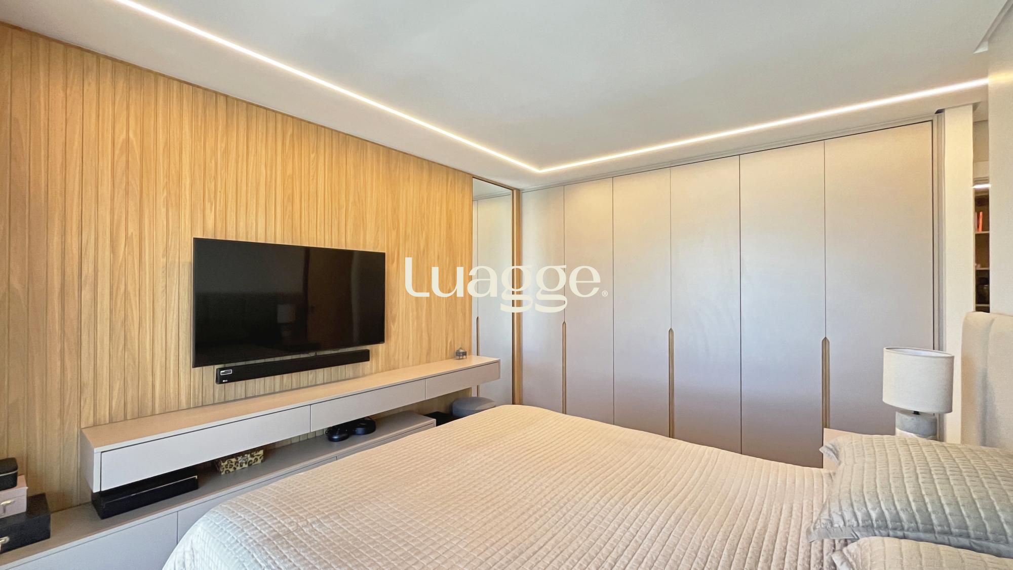 Apartamento à venda com 2 quartos, 113m² - Foto 12