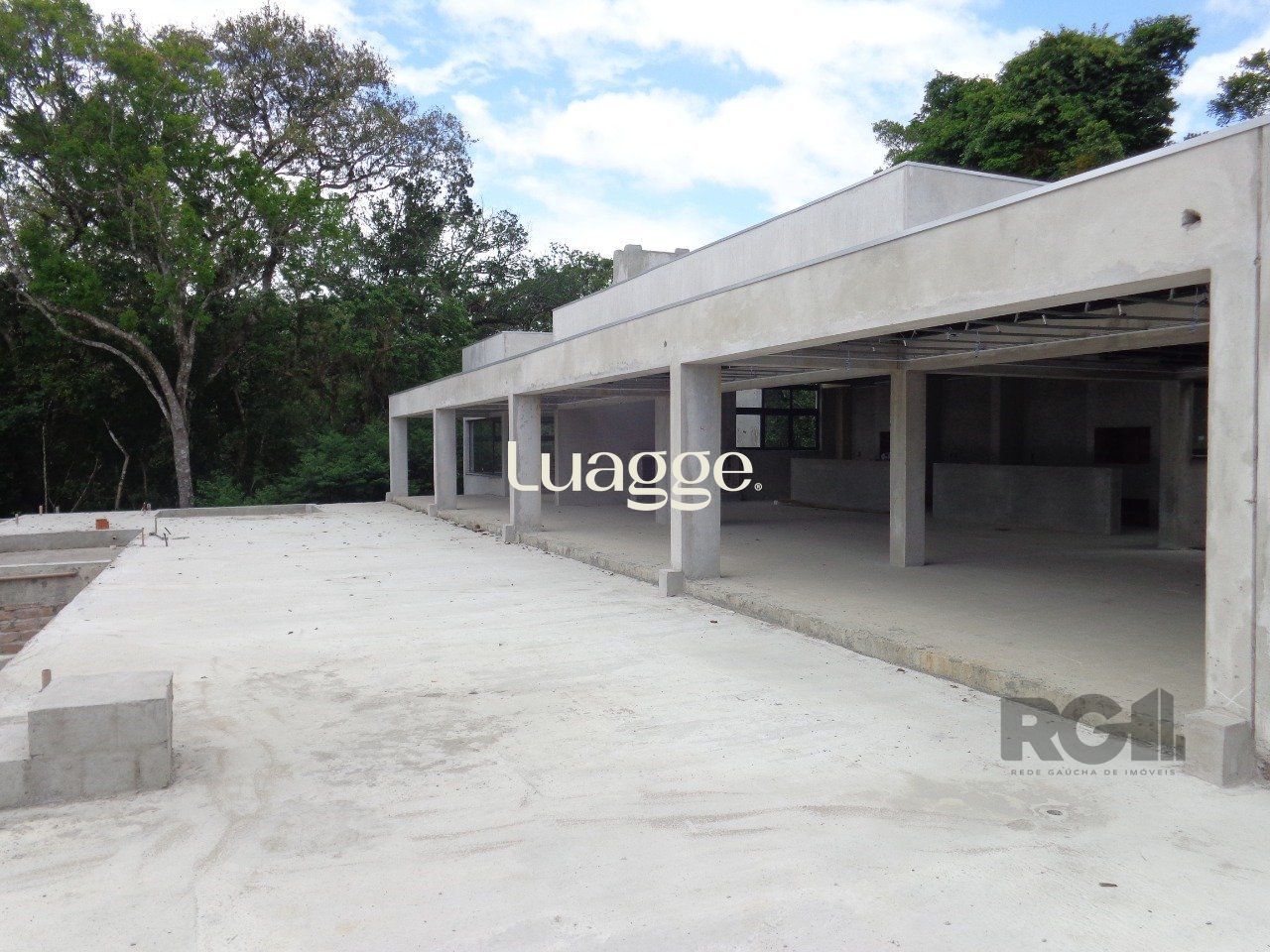 Terreno à venda, 1137m² - Foto 7