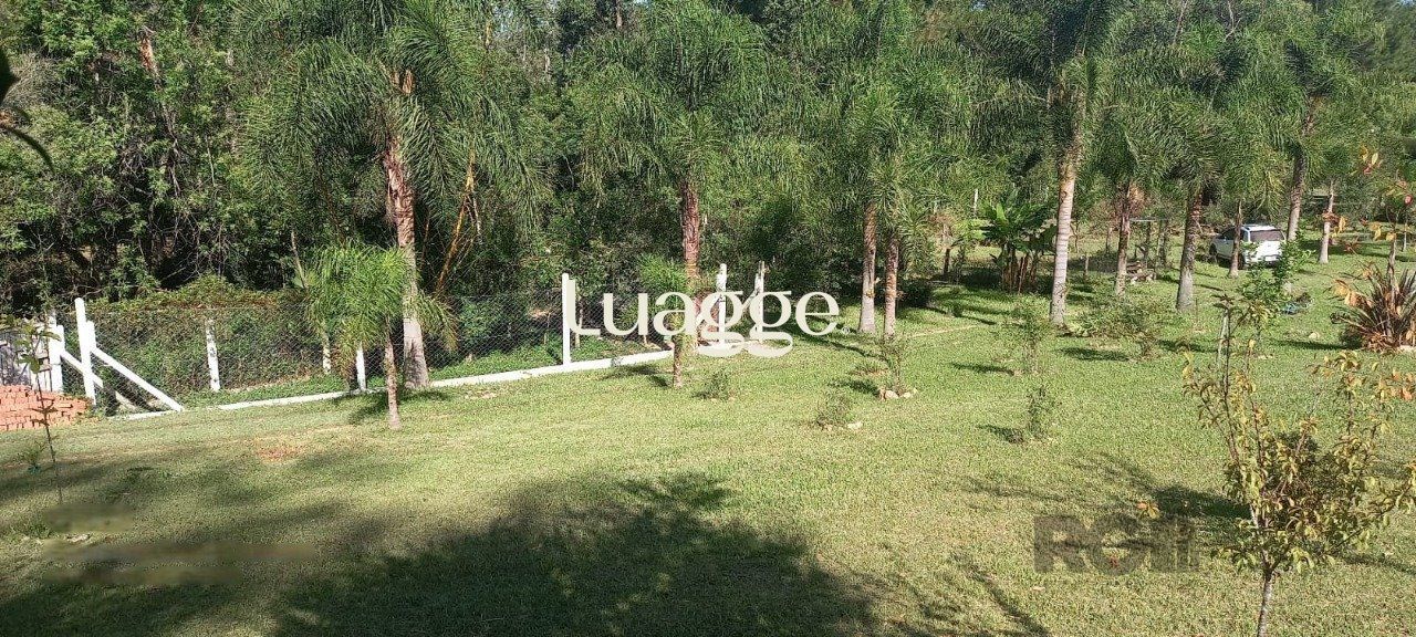 Sítio à venda com 2 quartos, 146m² - Foto 13