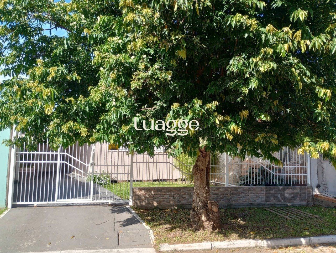 Casa à venda com 1 quarto, 72m² - Foto 4