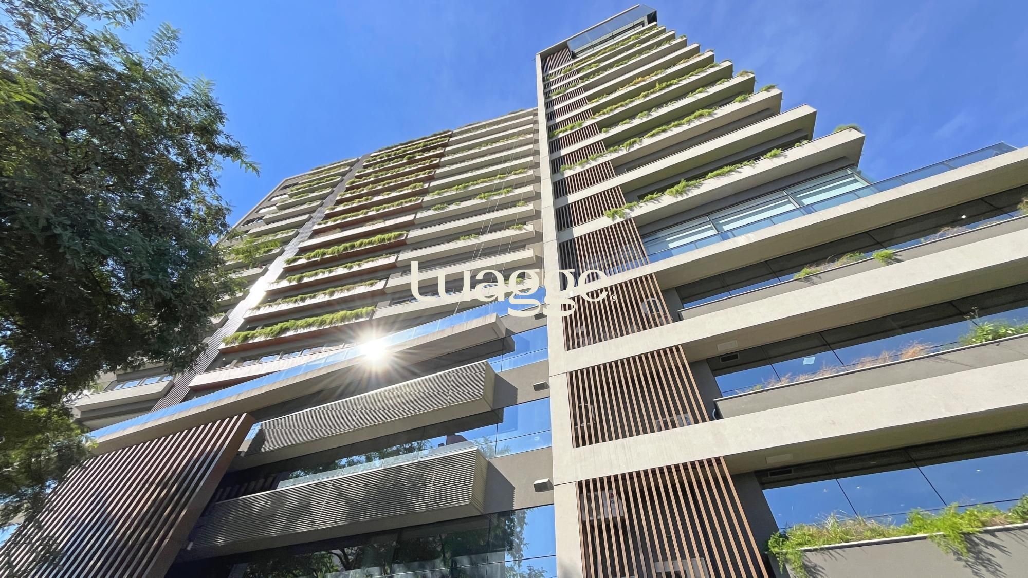 Apartamento à venda com 2 quartos, 113m² - Foto 50