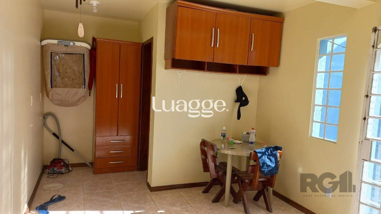 Casa à venda com 4 quartos, 335m² - Foto 37