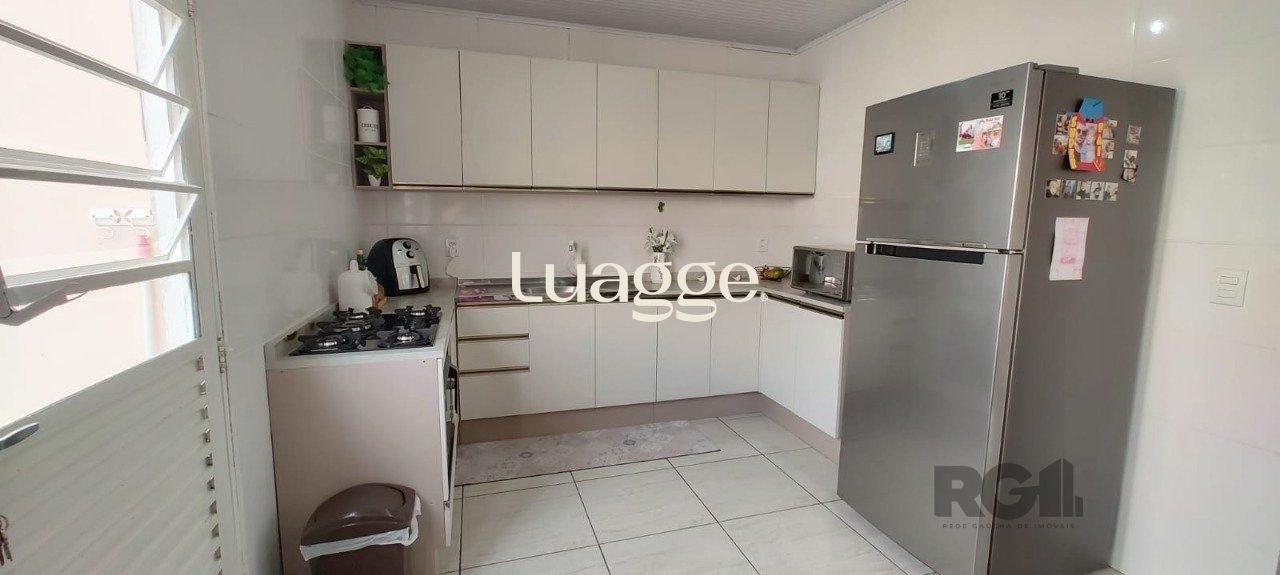 Casa à venda com 1 quarto, 72m² - Foto 13