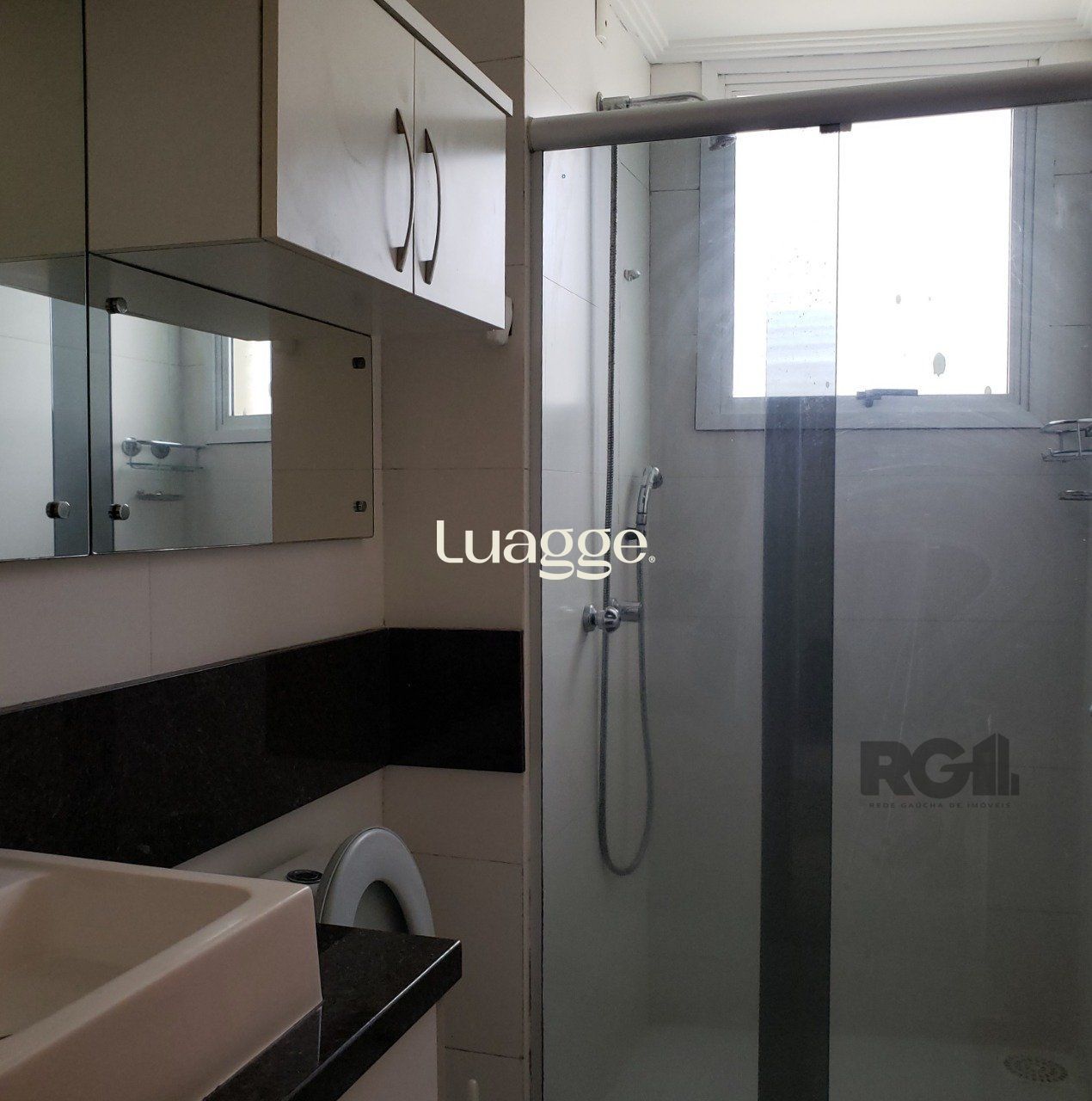 Apartamento à venda com 2 quartos, 73m² - Foto 31