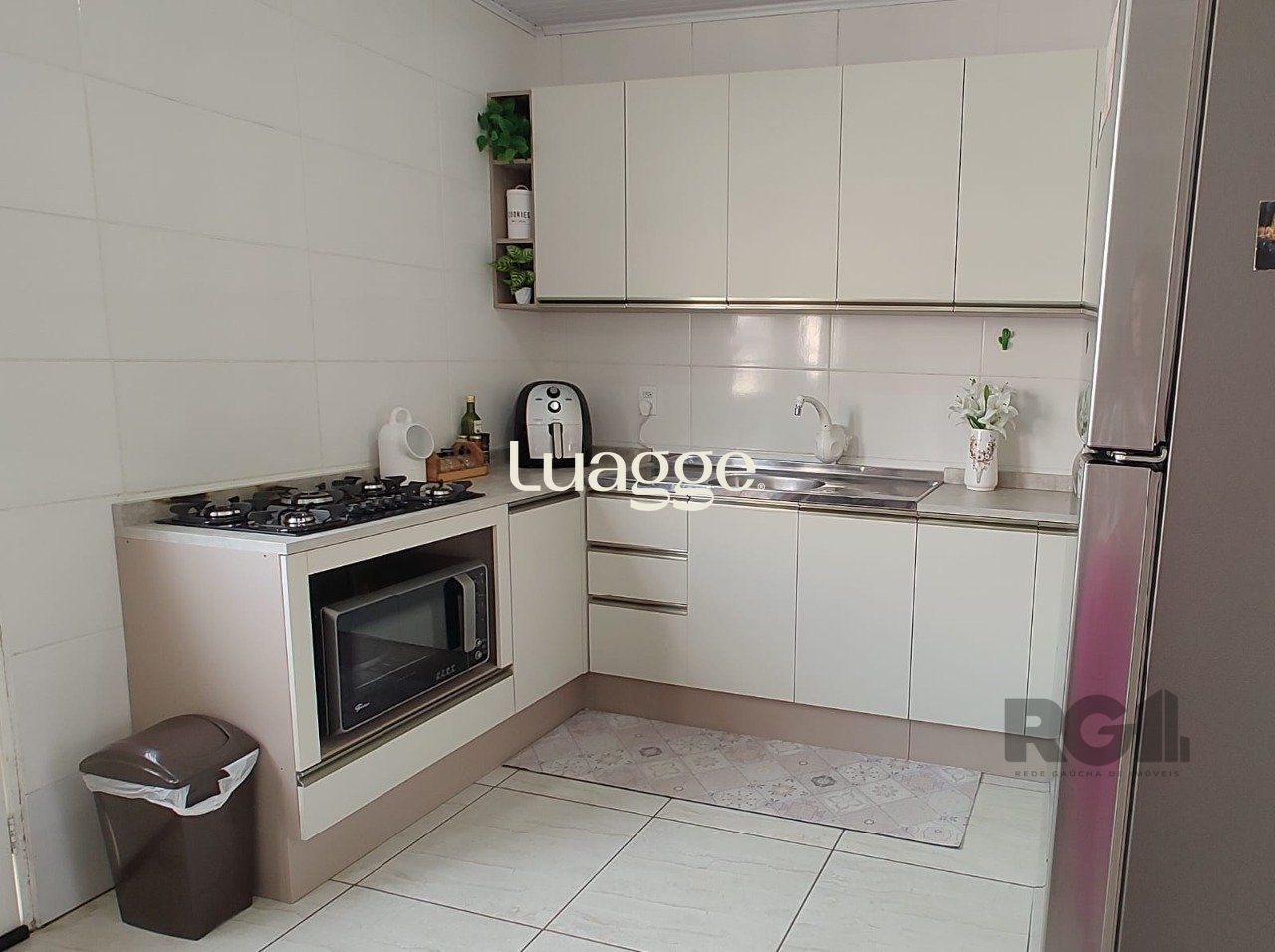Casa à venda com 1 quarto, 72m² - Foto 14