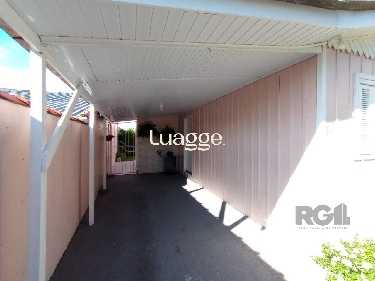 Casa à venda com 1 quarto, 72m² - Foto 3