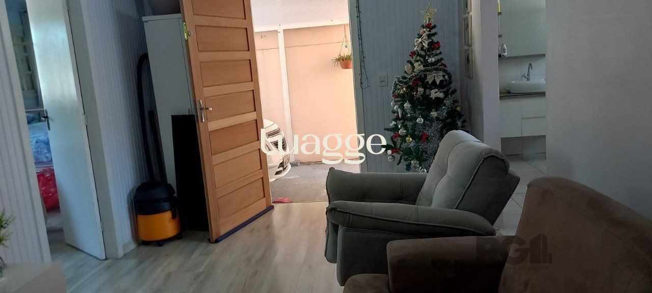 Casa à venda com 1 quarto, 72m² - Foto 10
