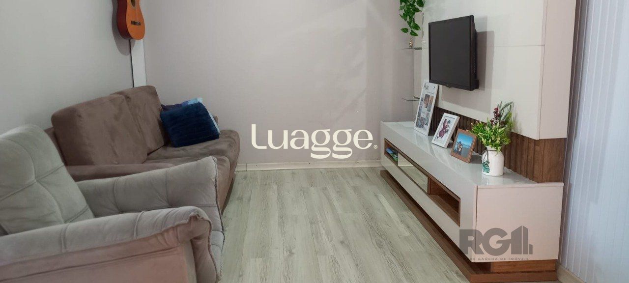 Casa à venda com 1 quarto, 72m² - Foto 8