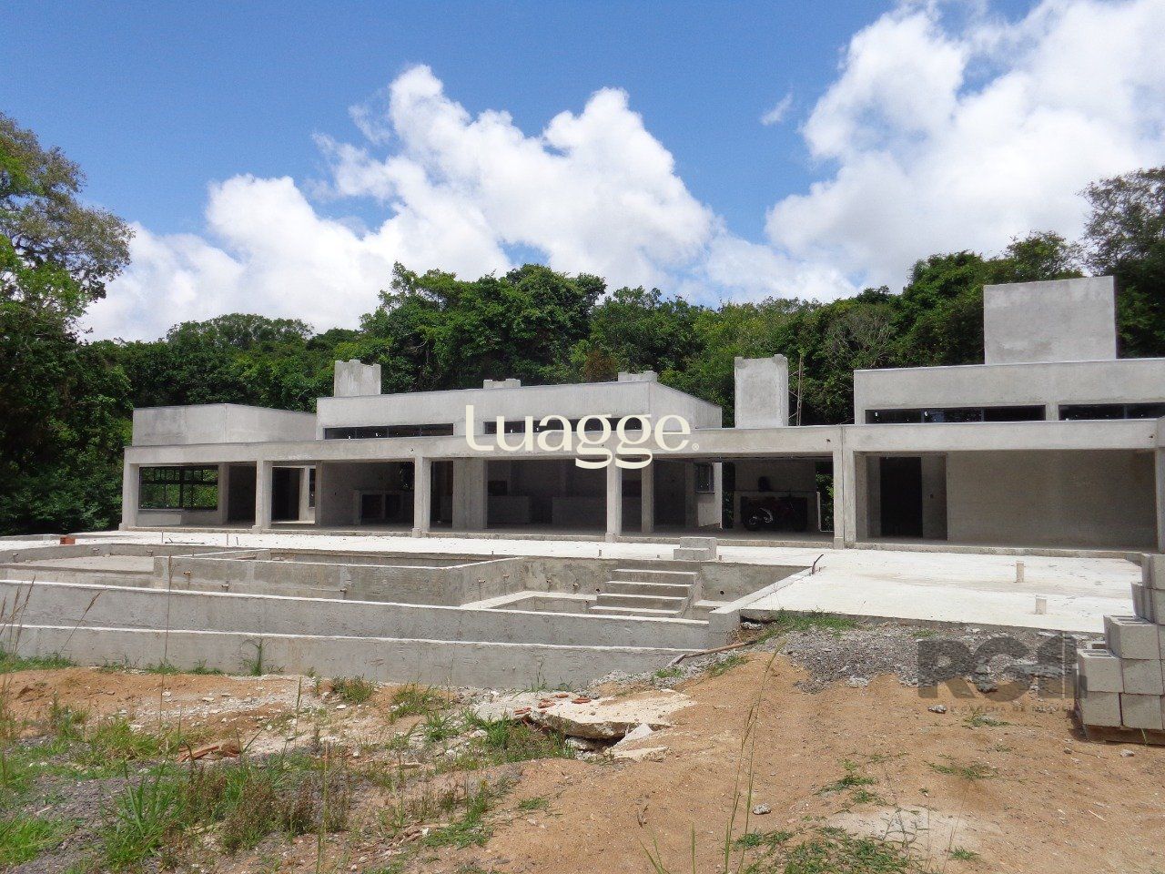 Terreno à venda, 1137m² - Foto 8