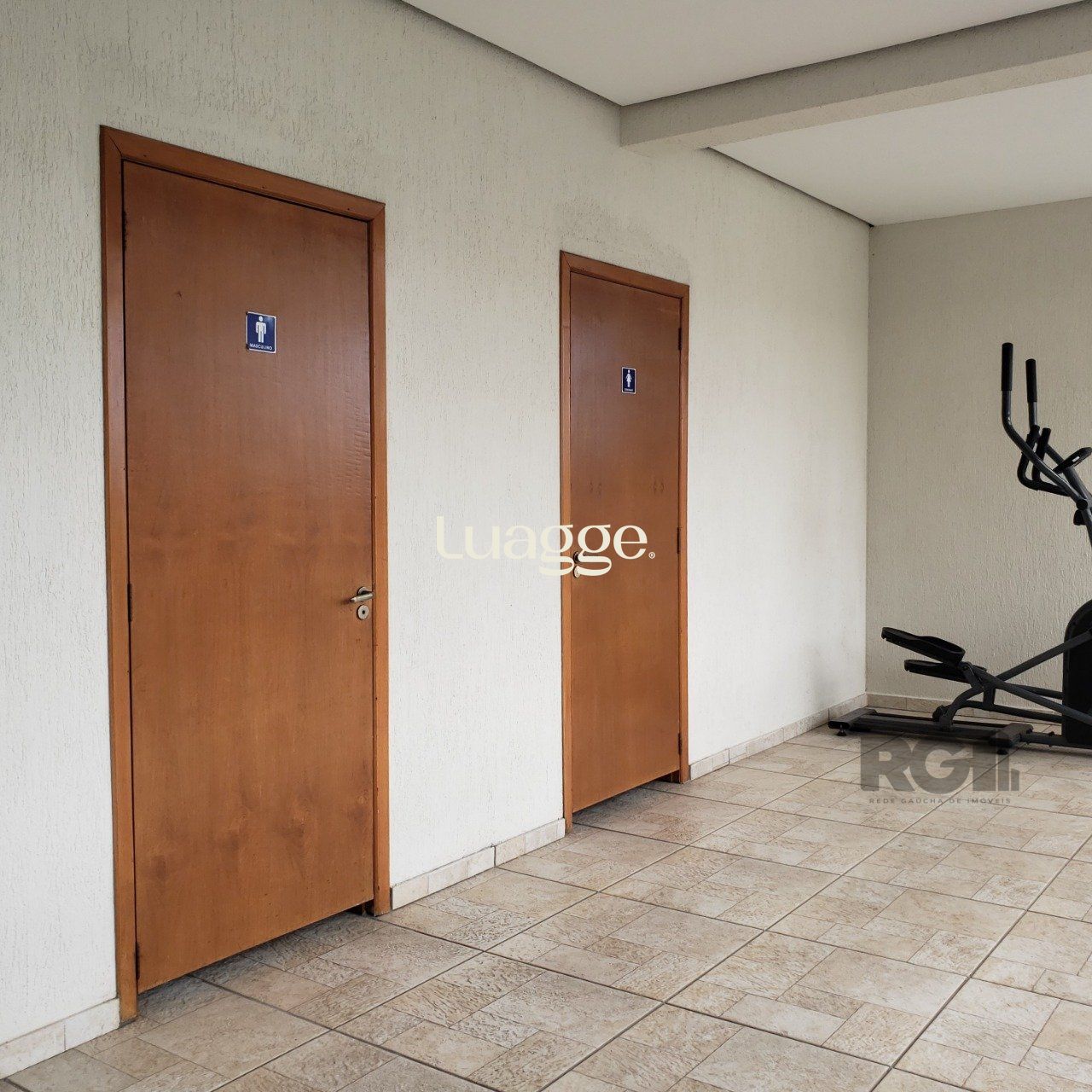 Apartamento à venda com 2 quartos, 73m² - Foto 10
