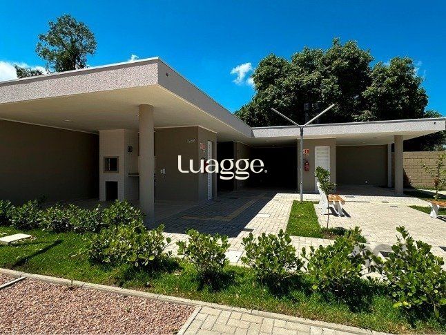 Apartamento à venda com 2 quartos, 51m² - Foto 1