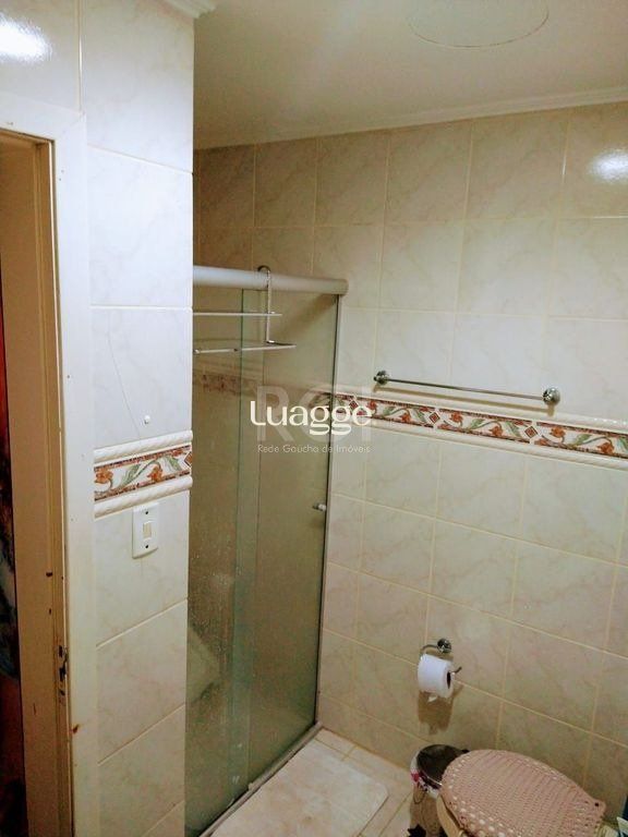 Apartamento à venda com 2 quartos, 68m² - Foto 12