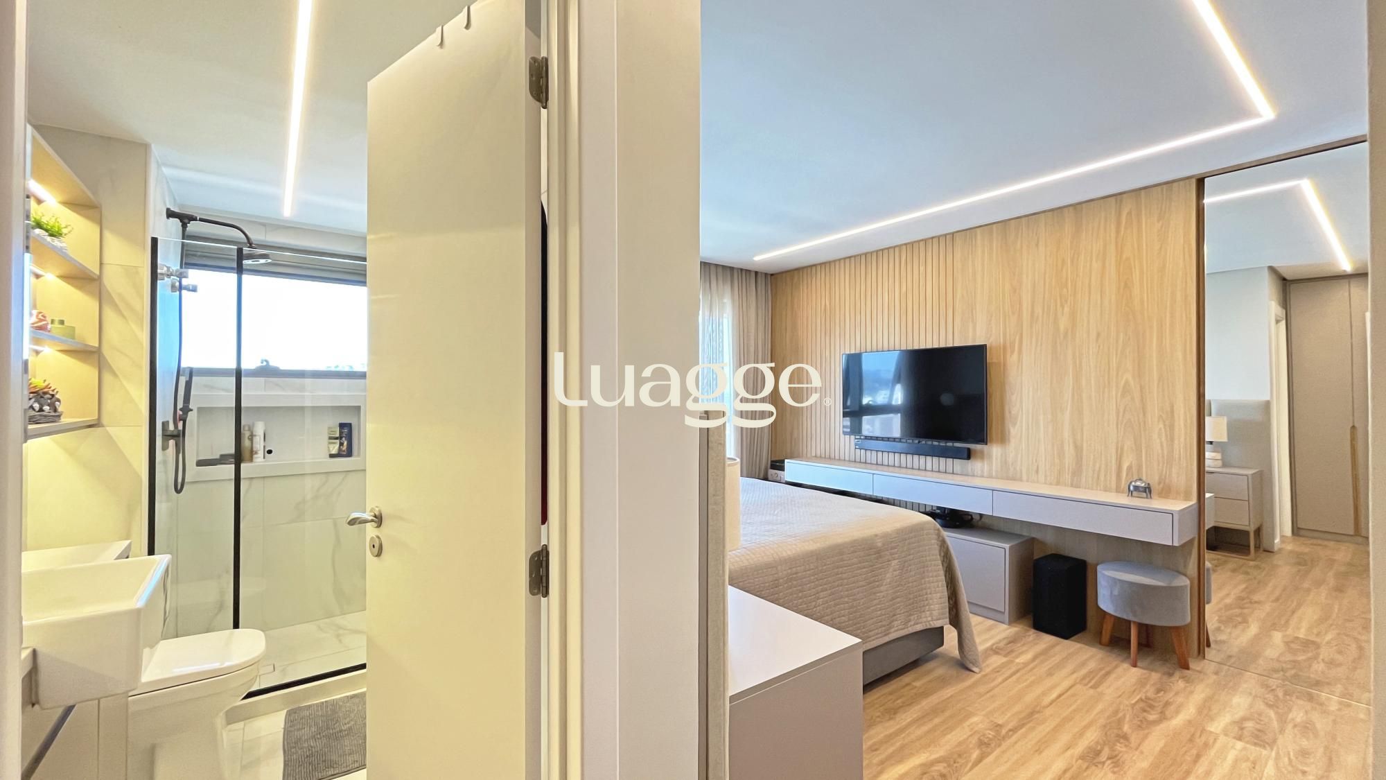 Apartamento à venda com 2 quartos, 113m² - Foto 10