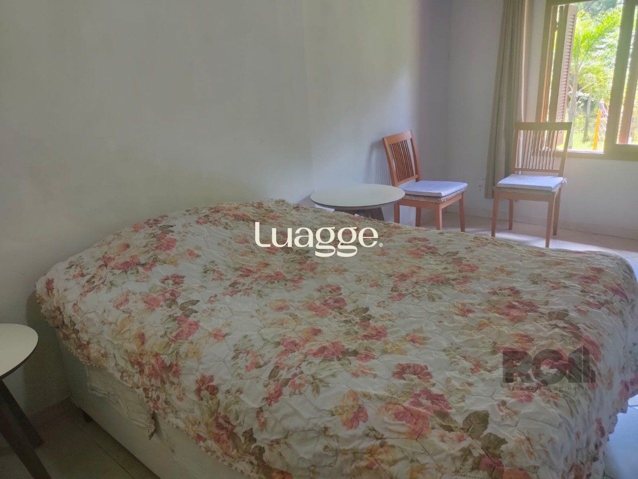 Sítio à venda com 2 quartos, 146m² - Foto 37
