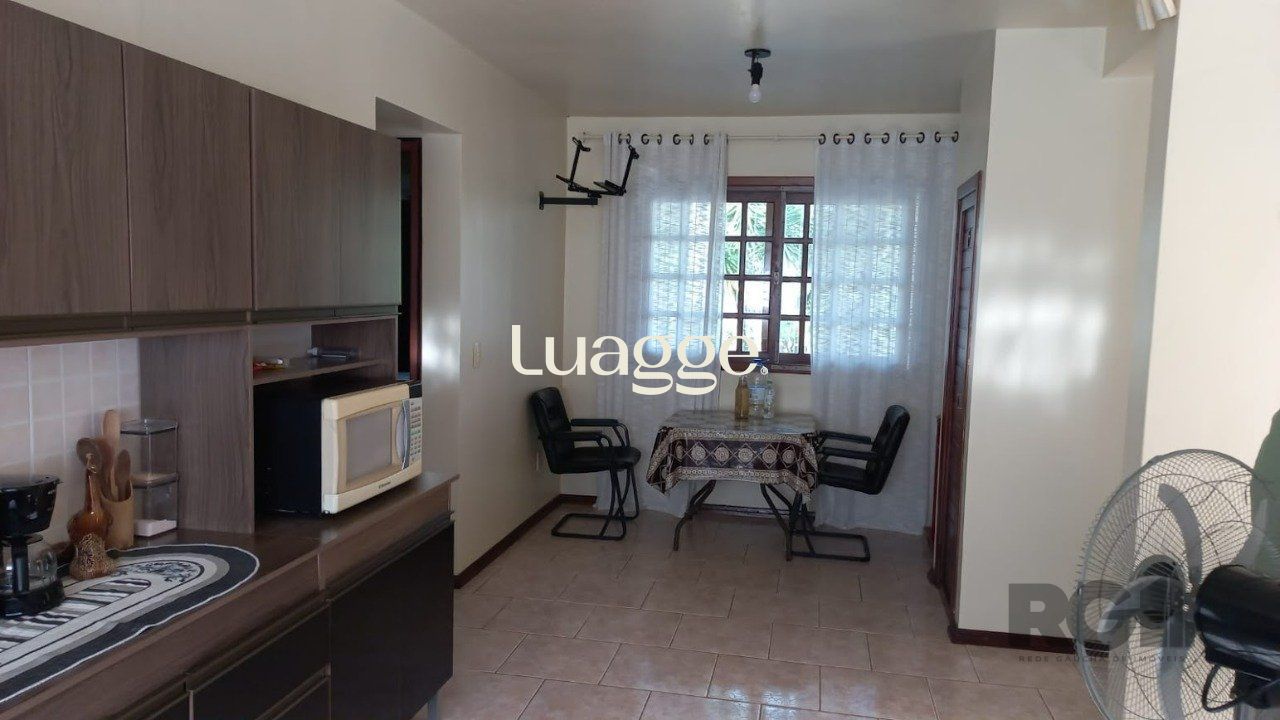 Casa à venda com 4 quartos, 335m² - Foto 39