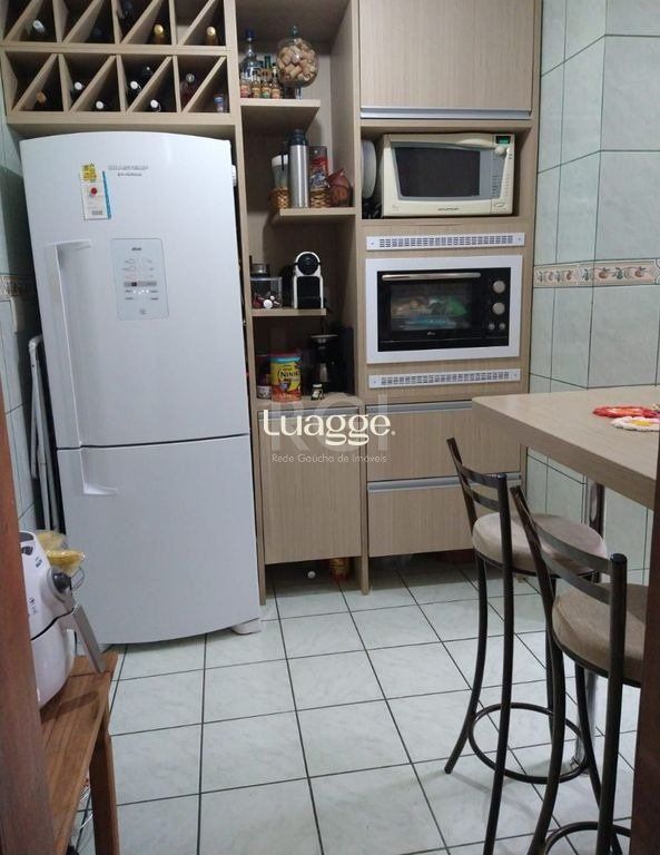 Apartamento à venda com 2 quartos, 68m² - Foto 10
