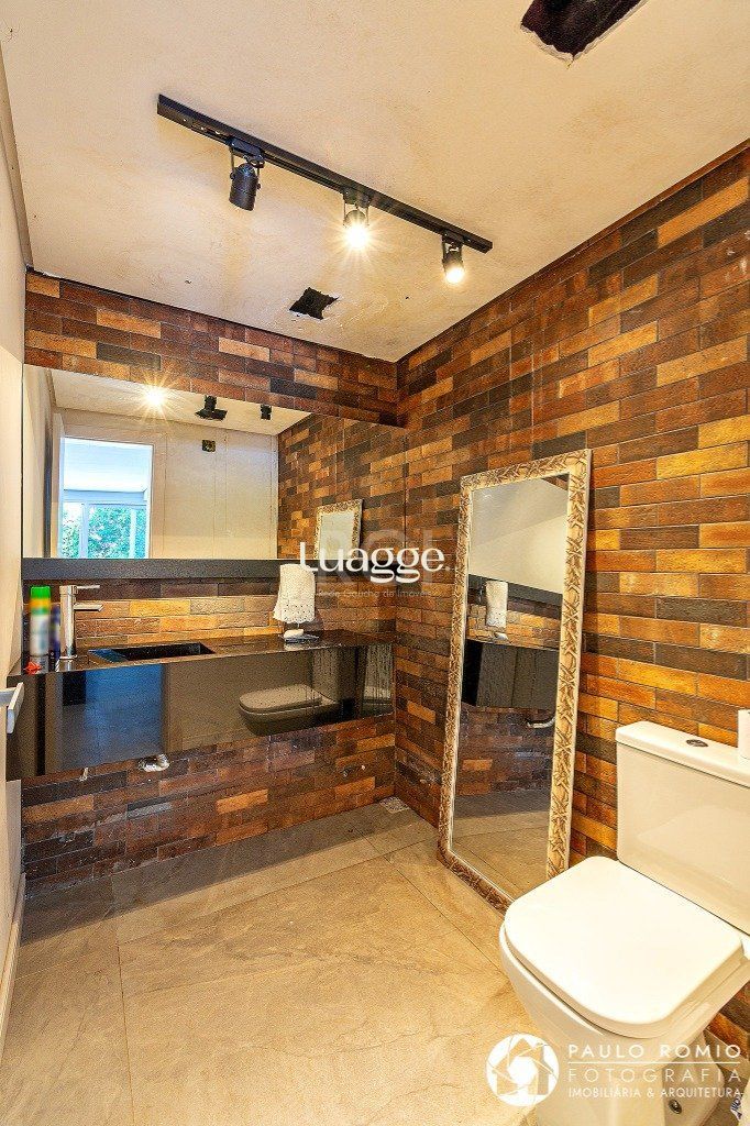 Casa de Condomínio à venda com 3 quartos, 384m² - Foto 22