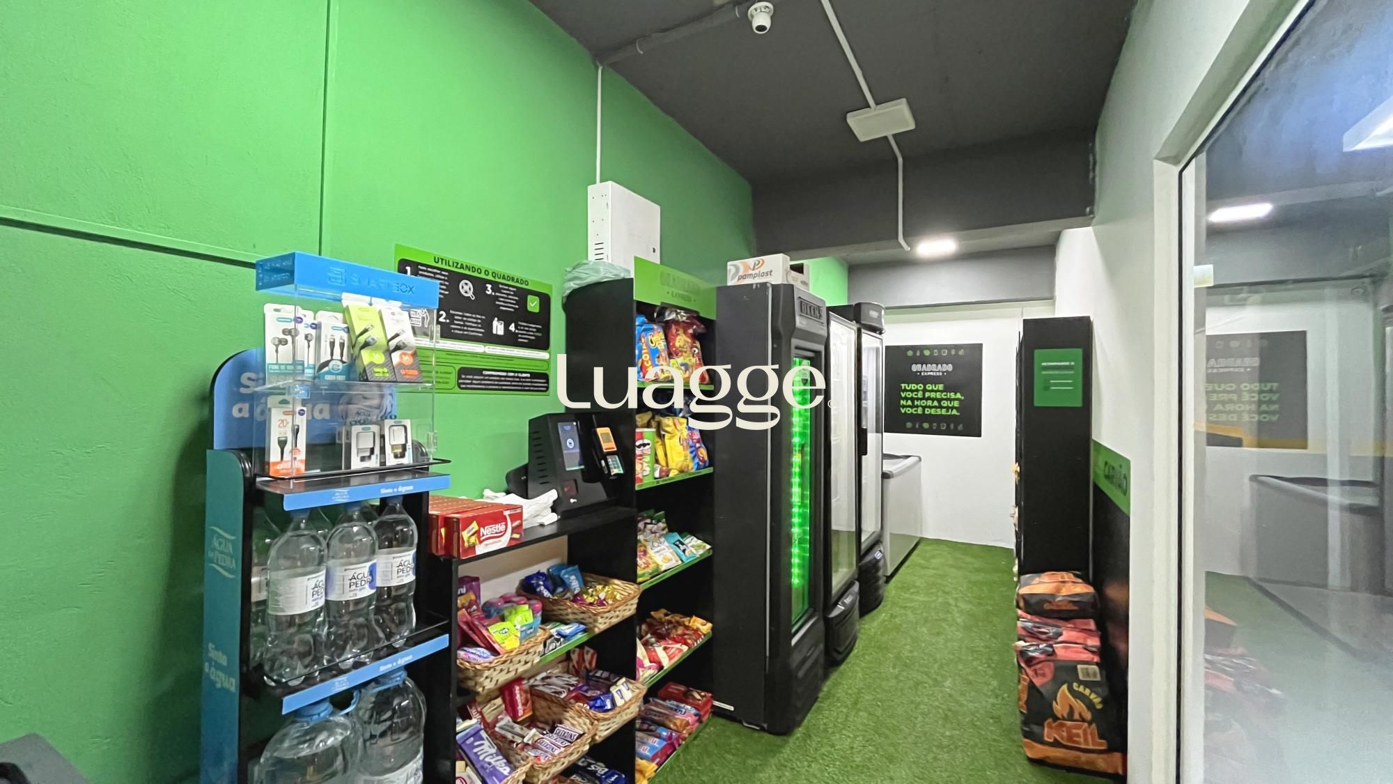 Apartamento à venda com 2 quartos, 113m² - Foto 48