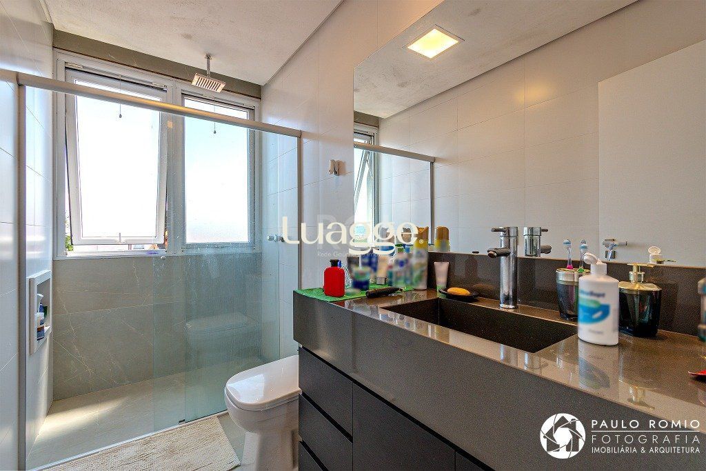 Casa de Condomínio à venda com 3 quartos, 384m² - Foto 40