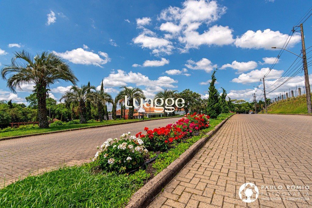 Casa de Condomínio à venda com 3 quartos, 384m² - Foto 66