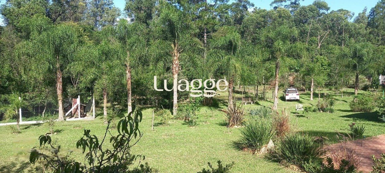 Sítio à venda com 2 quartos, 146m² - Foto 12