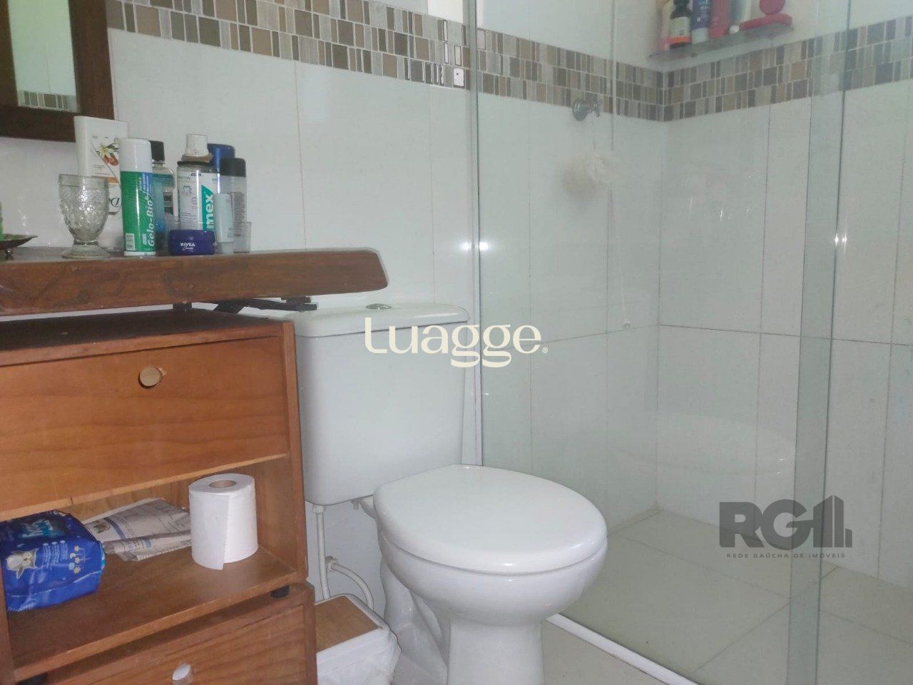 Sítio à venda com 2 quartos, 146m² - Foto 34