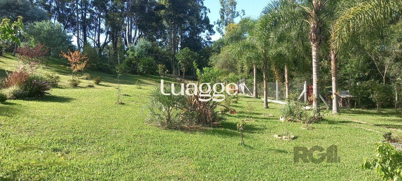 Sítio à venda com 2 quartos, 146m² - Foto 18