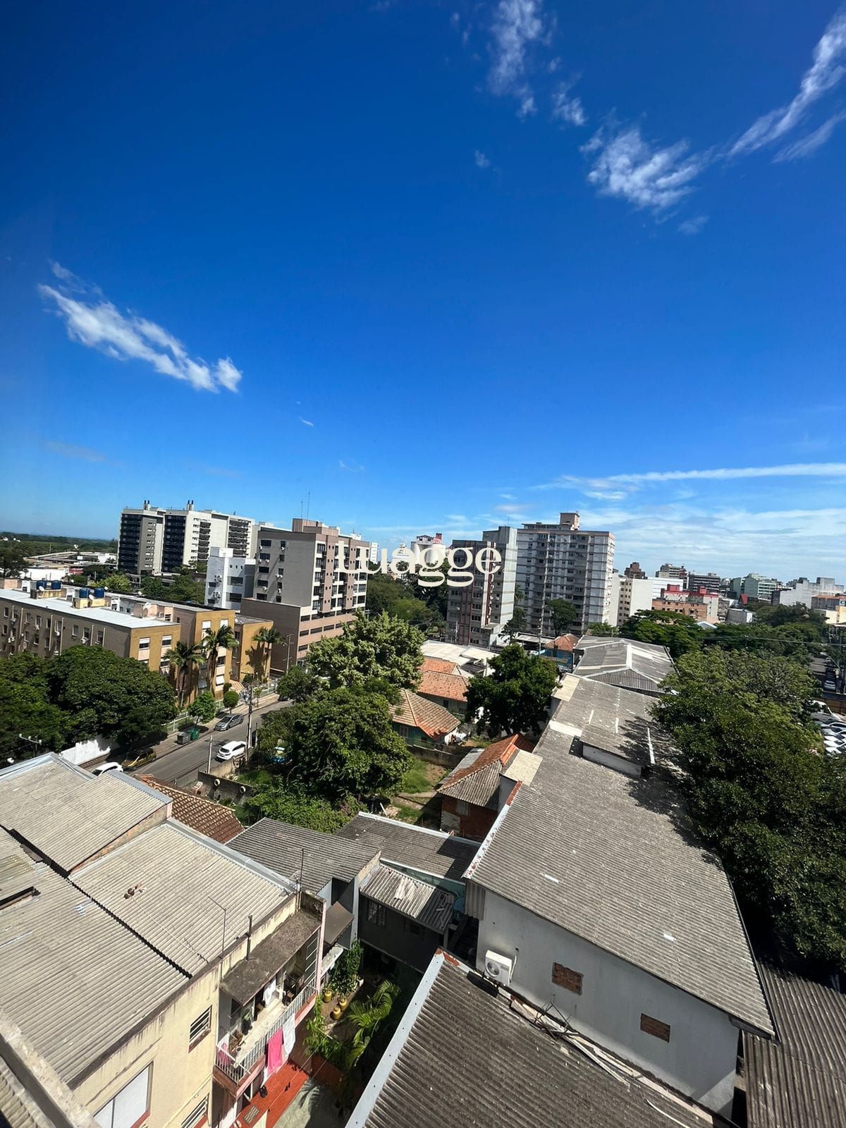 Conjunto Comercial-Sala à venda com 1 quarto, 31m² - Foto 11