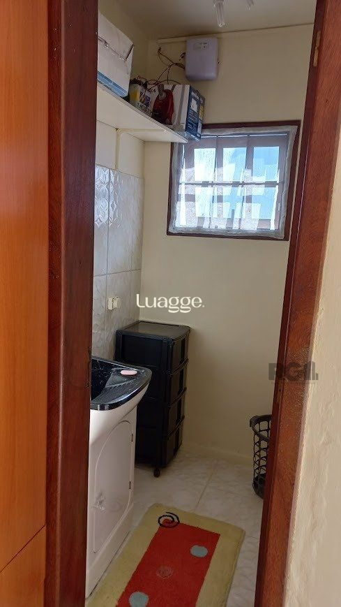 Casa à venda com 4 quartos, 335m² - Foto 23