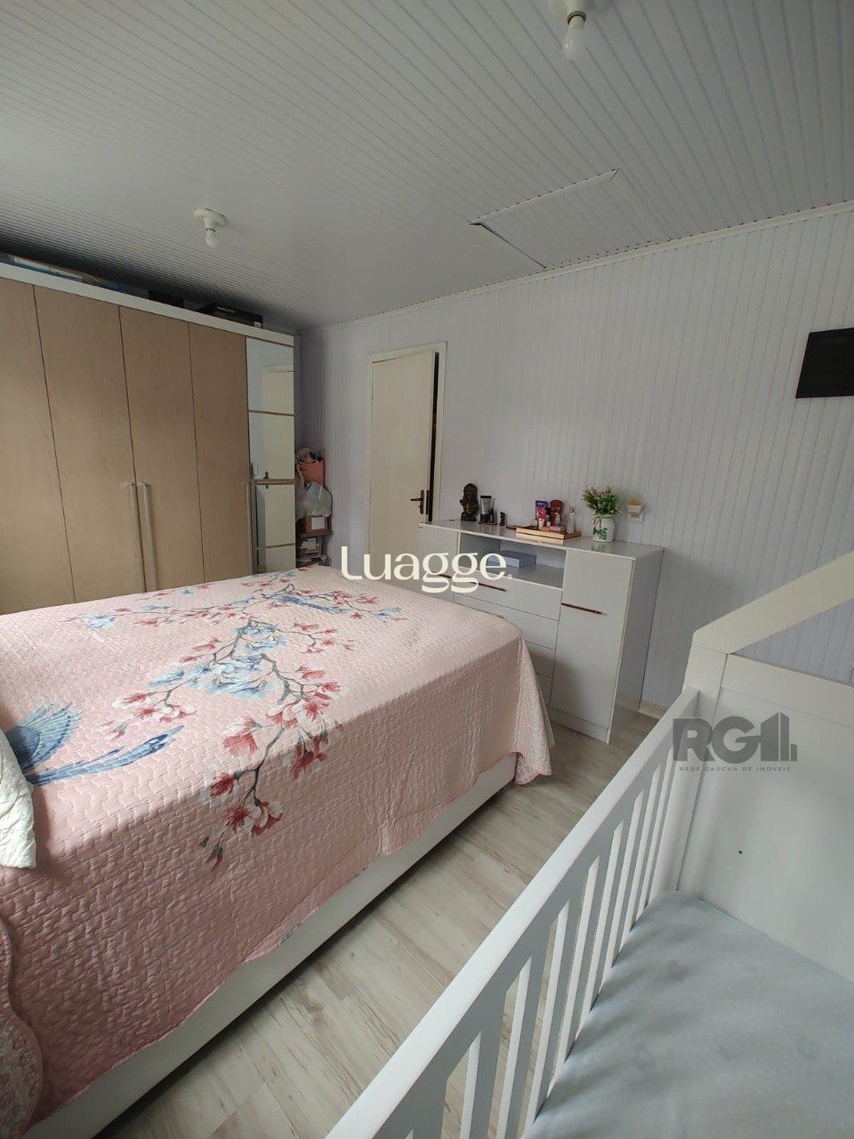Casa à venda com 1 quarto, 72m² - Foto 21