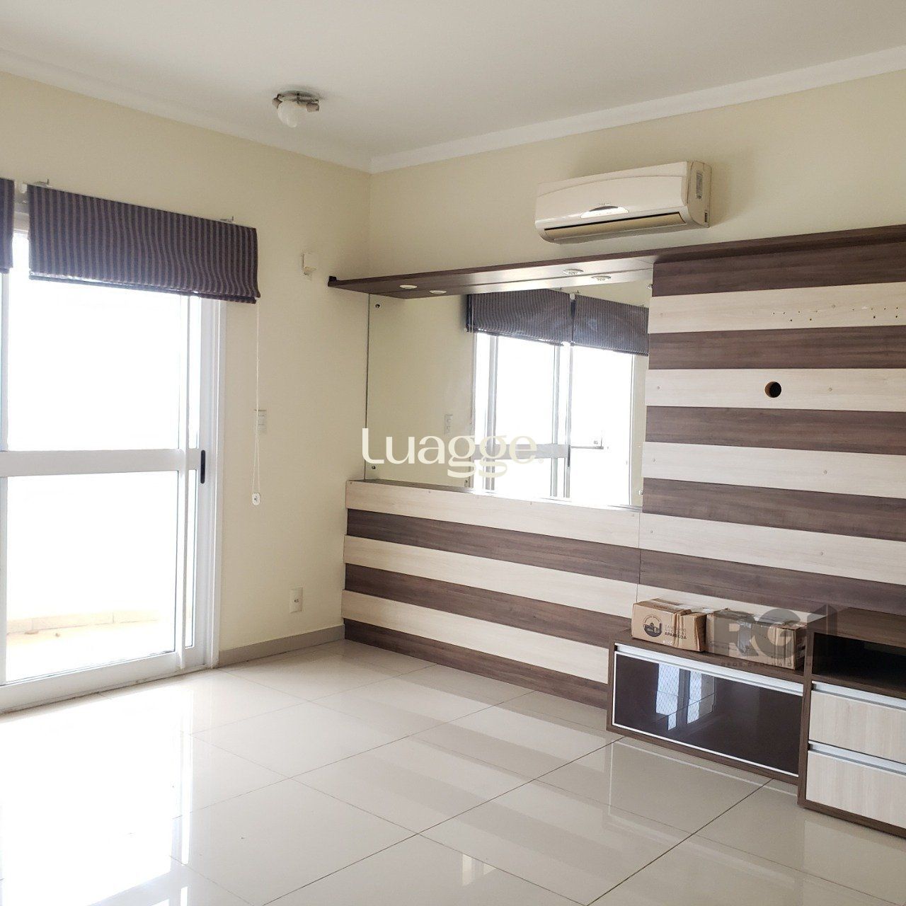 Apartamento à venda com 2 quartos, 73m² - Foto 20