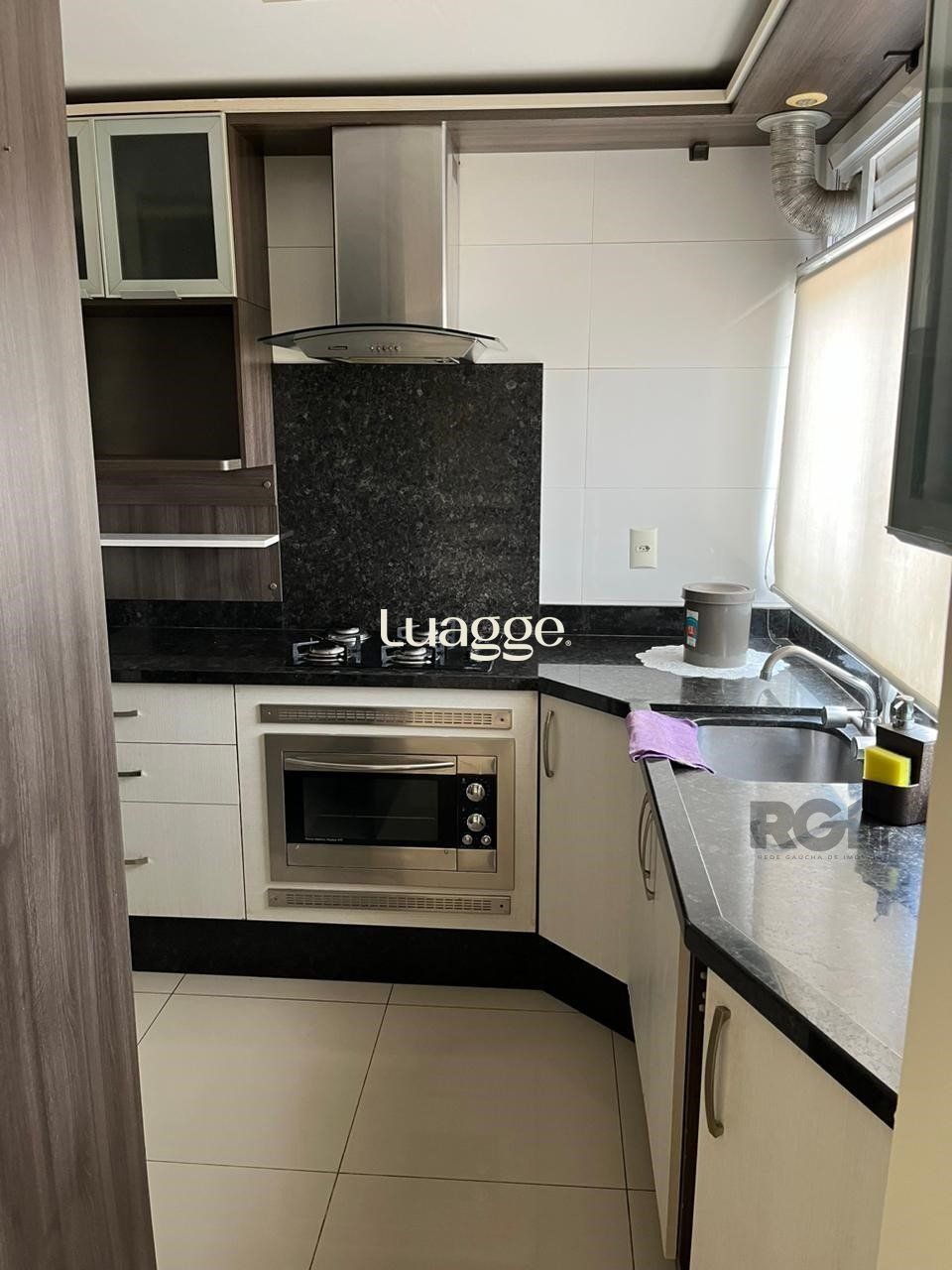 Apartamento à venda com 2 quartos, 73m² - Foto 16