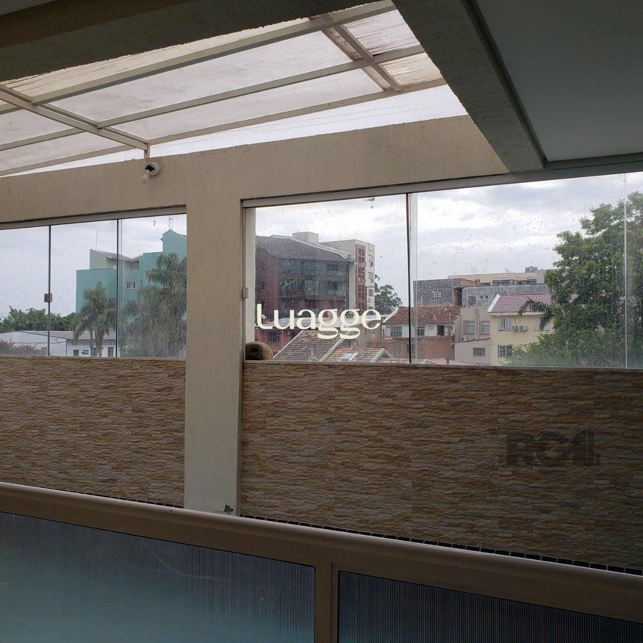 Apartamento à venda com 2 quartos, 73m² - Foto 9