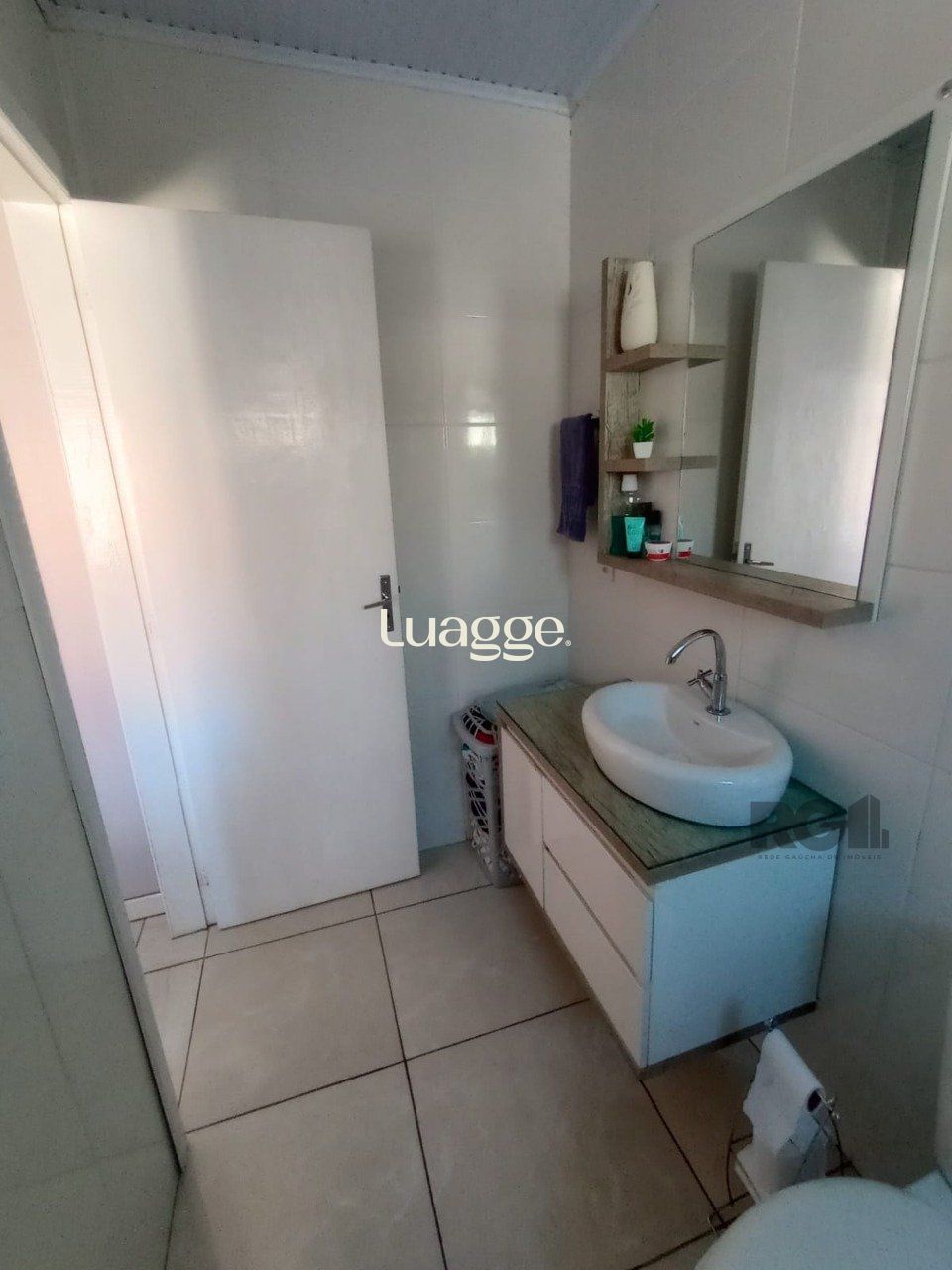 Casa à venda com 1 quarto, 72m² - Foto 16
