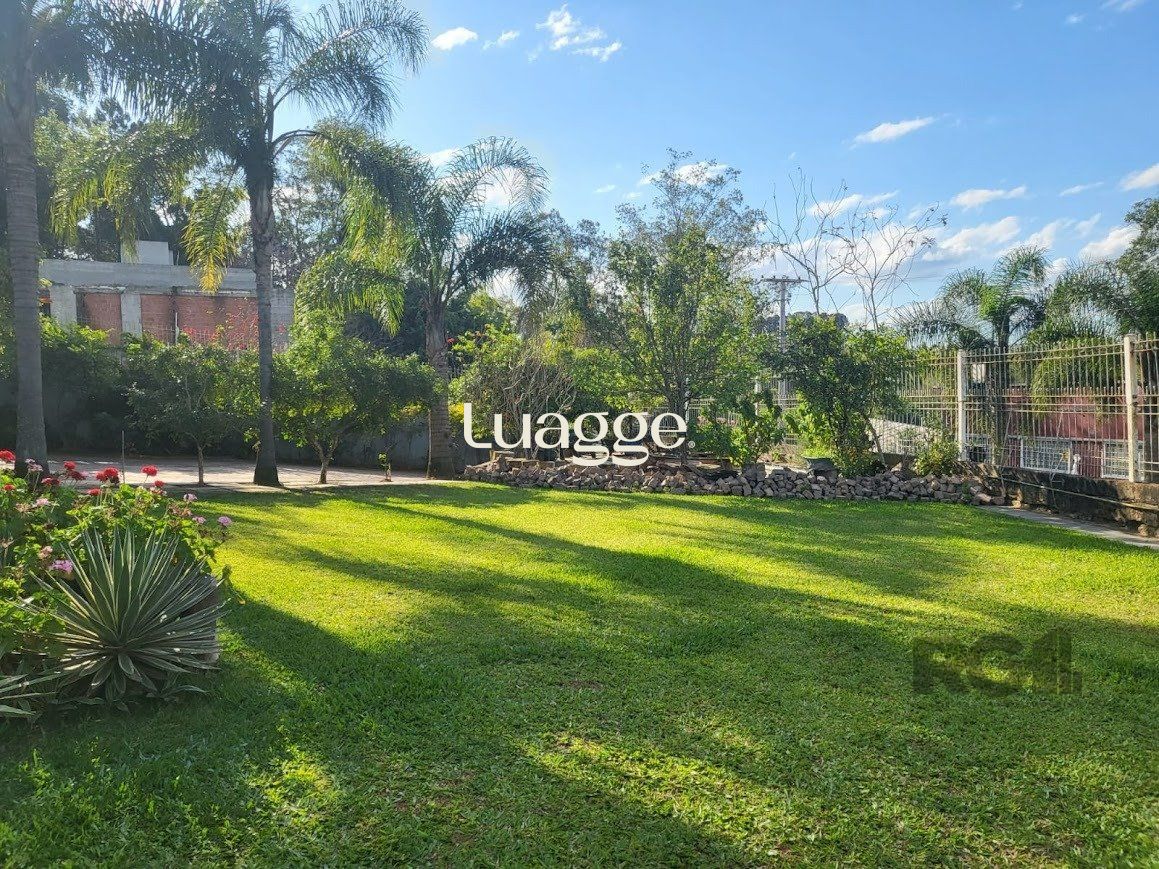 Casa à venda com 4 quartos, 335m² - Foto 16
