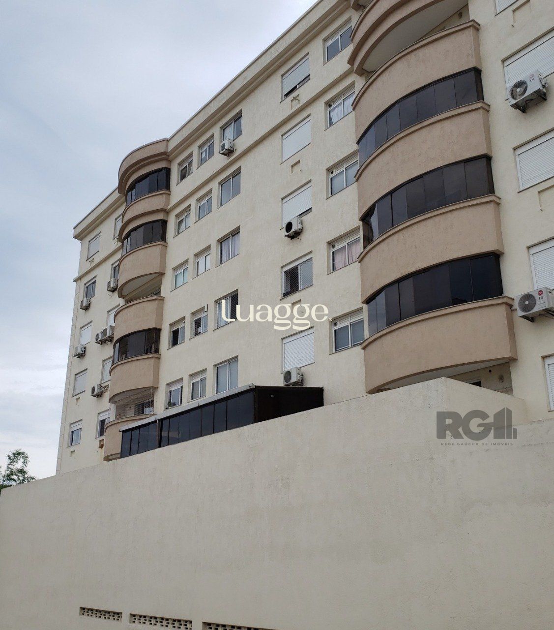 Apartamento à venda com 2 quartos, 73m² - Foto 1