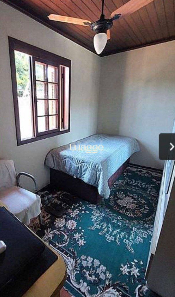 Casa de Condomínio à venda com 2 quartos, 63m² - Foto 17