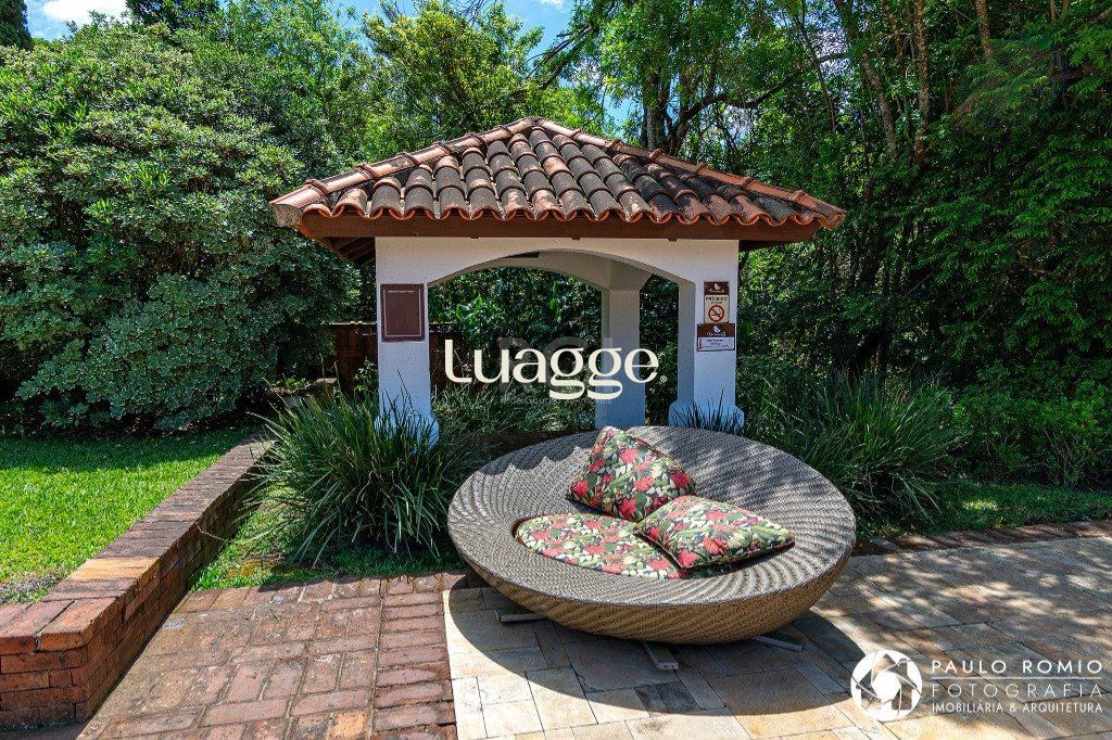 Casa de Condomínio à venda com 3 quartos, 384m² - Foto 54