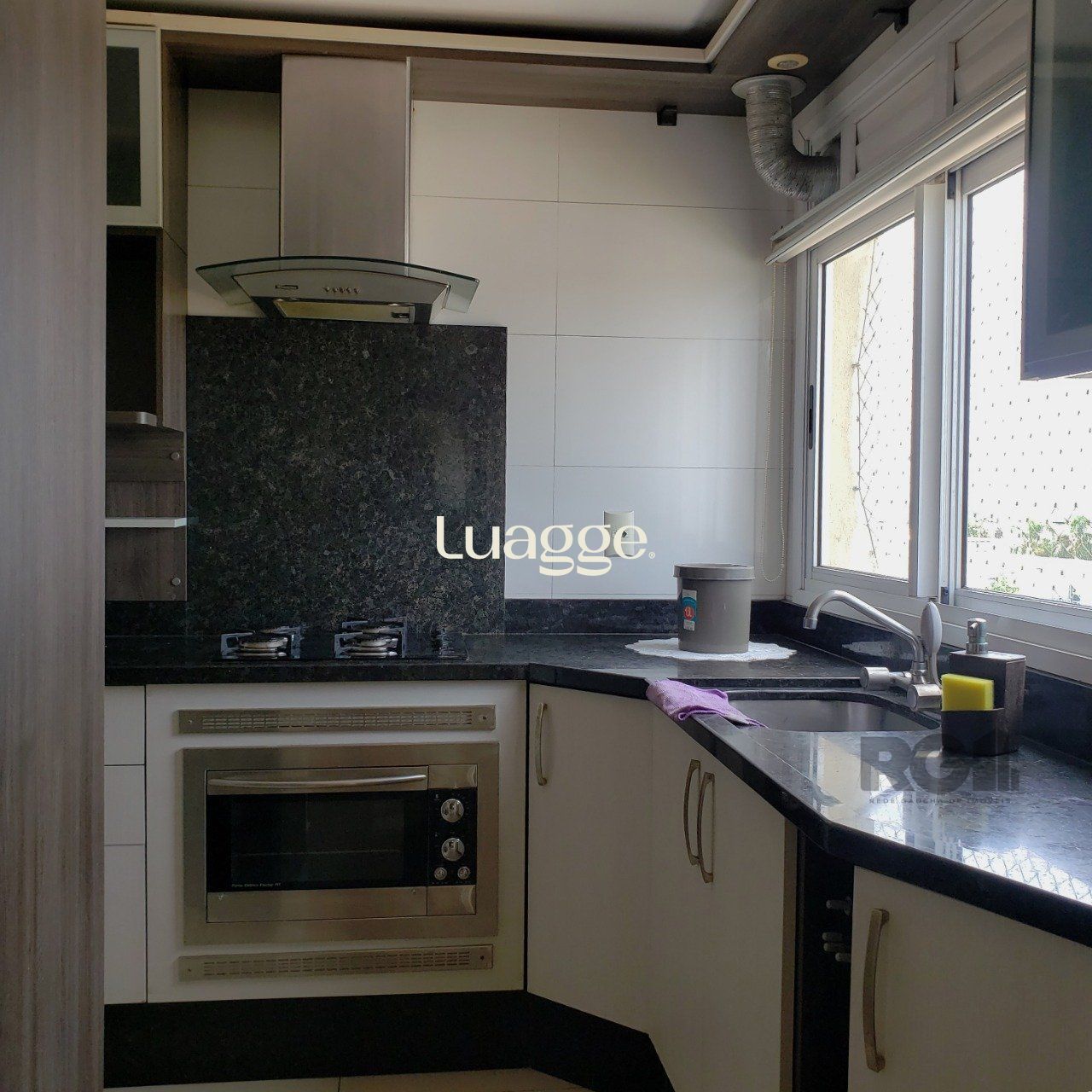 Apartamento à venda com 2 quartos, 73m² - Foto 14