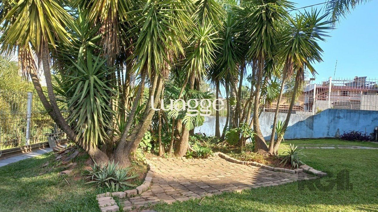 Casa à venda com 4 quartos, 335m² - Foto 10