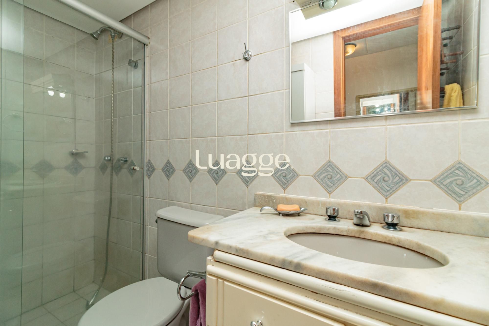 Apartamento à venda com 3 quartos, 91m² - Foto 34