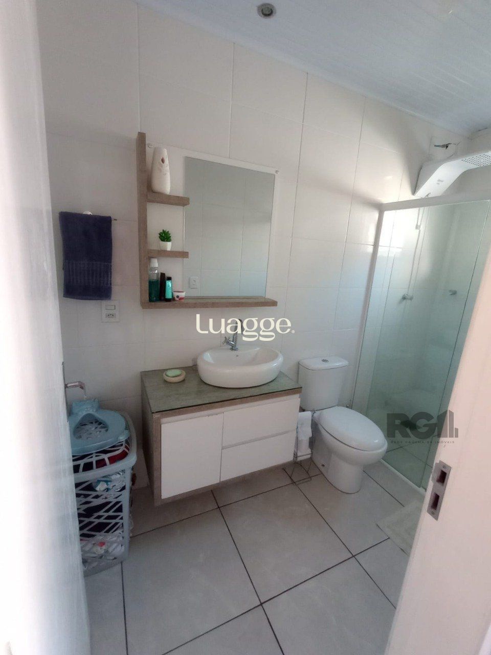 Casa à venda com 1 quarto, 72m² - Foto 15