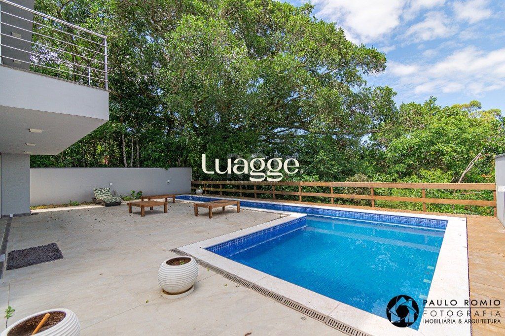 Casa de Condomínio à venda com 3 quartos, 384m² - Foto 24