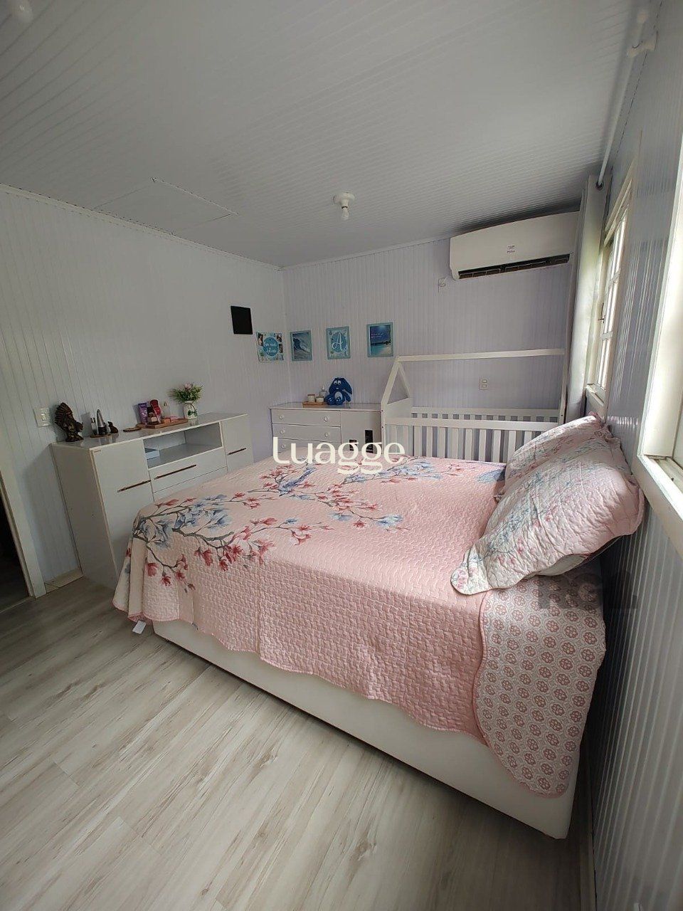 Casa à venda com 1 quarto, 72m² - Foto 18