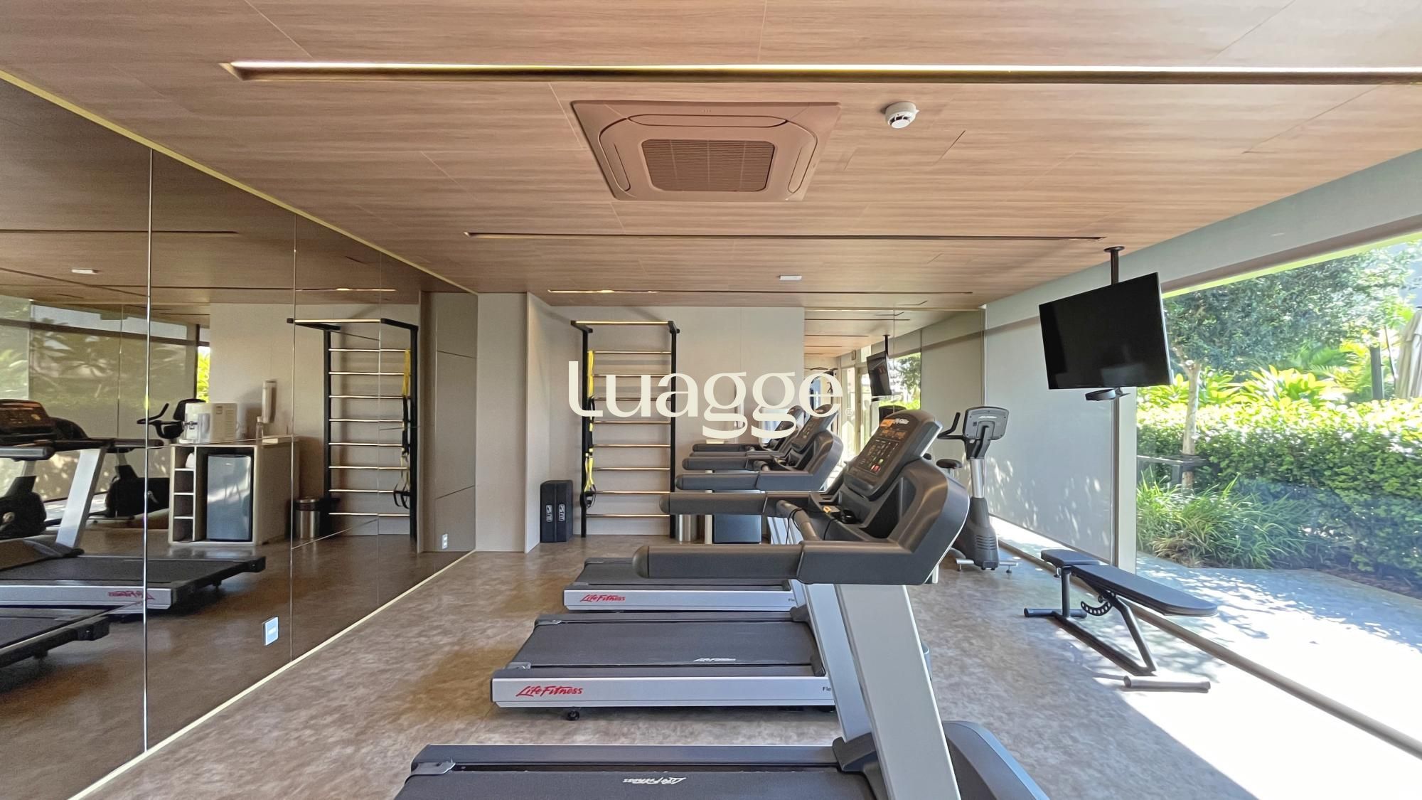 Apartamento à venda com 2 quartos, 113m² - Foto 38