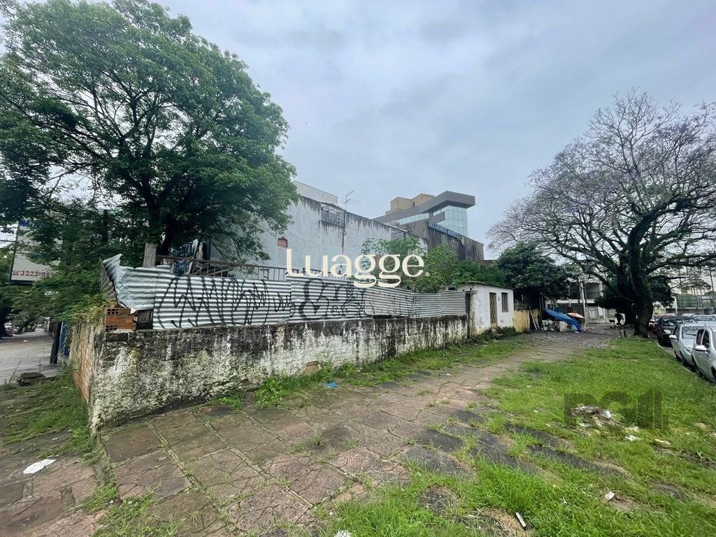 Terreno à venda, 292m² - Foto 2